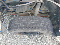 三菱ふそうキャンター高所作業車小型（2t・3t）[写真29]