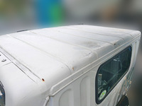 三菱ふそうキャンター高所作業車小型（2t・3t）[写真30]