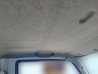 三菱ふそうキャンター高所作業車小型（2t・3t）[写真35]