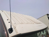 日野デュトロダンプ小型（2t・3t）[写真11]