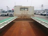 日野デュトロダンプ小型（2t・3t）[写真12]