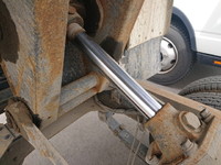 日野デュトロダンプ小型（2t・3t）[写真17]