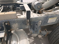 日野デュトロダンプ小型（2t・3t）[写真21]