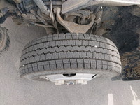 日野デュトロダンプ小型（2t・3t）[写真27]