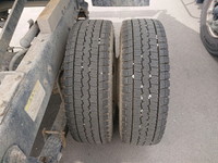 日野デュトロダンプ小型（2t・3t）[写真28]