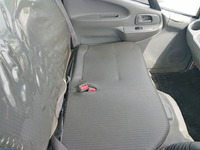 日野デュトロダンプ小型（2t・3t）[写真33]