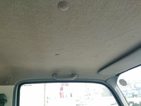 日野デュトロダンプ小型（2t・3t）[写真35]