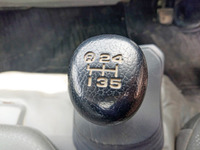 日野デュトロダンプ小型（2t・3t）[写真36]