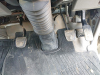 日野デュトロダンプ小型（2t・3t）[写真37]