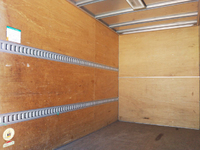 いすゞエルフアルミバン小型（2t・3t）[写真12]