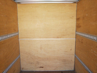 いすゞエルフアルミバン小型（2t・3t）[写真15]