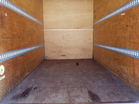 いすゞエルフアルミバン小型（2t・3t）[写真16]