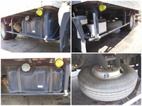 いすゞエルフアルミバン小型（2t・3t）[写真19]