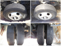 いすゞエルフアルミバン小型（2t・3t）[写真20]