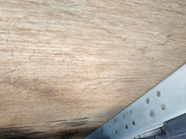 いすゞエルフアルミバン小型（2t・3t）[写真21]