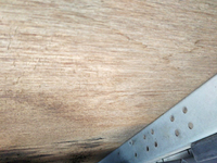 いすゞエルフアルミバン小型（2t・3t）[写真21]