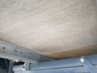 いすゞエルフアルミバン小型（2t・3t）[写真22]