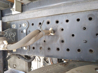 いすゞエルフアルミバン小型（2t・3t）[写真23]