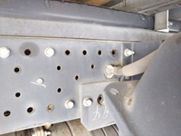 いすゞエルフアルミバン小型（2t・3t）[写真25]