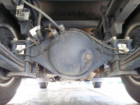 いすゞエルフアルミバン小型（2t・3t）[写真27]