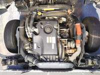 いすゞエルフアルミバン小型（2t・3t）[写真28]