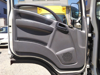 いすゞエルフアルミバン小型（2t・3t）[写真30]