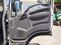 いすゞエルフアルミバン小型（2t・3t）[写真31]