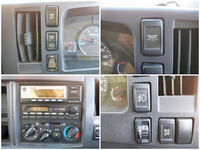 いすゞエルフアルミバン小型（2t・3t）[写真37]