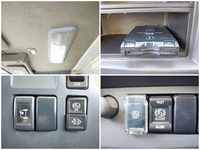 いすゞエルフアルミバン小型（2t・3t）[写真38]