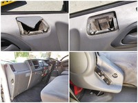 いすゞエルフアルミバン小型（2t・3t）[写真39]