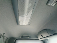 いすゞフォワード冷凍車（冷蔵車）中型（4t）[写真29]