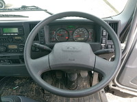 いすゞフォワード冷凍車（冷蔵車）中型（4t）[写真33]