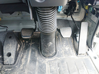 いすゞフォワード冷凍車（冷蔵車）中型（4t）[写真36]