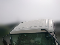 いすゞフォワード冷凍車（冷蔵車）中型（4t）[写真07]