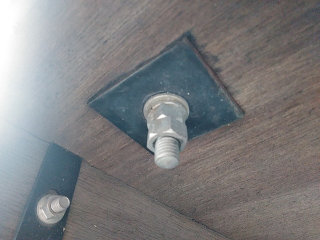 いすゞエルフ平ボディ小型（2t・3t）[写真13]