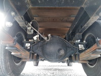 いすゞエルフ平ボディ小型（2t・3t）[写真15]