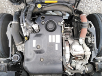 いすゞエルフ平ボディ小型（2t・3t）[写真17]