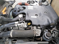 いすゞエルフ平ボディ小型（2t・3t）[写真18]