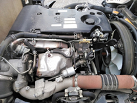 いすゞエルフ平ボディ小型（2t・3t）[写真19]