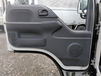 いすゞエルフ平ボディ小型（2t・3t）[写真21]