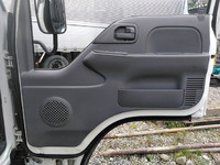 いすゞエルフ平ボディ小型（2t・3t）[写真22]