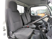 いすゞエルフ平ボディ小型（2t・3t）[写真24]