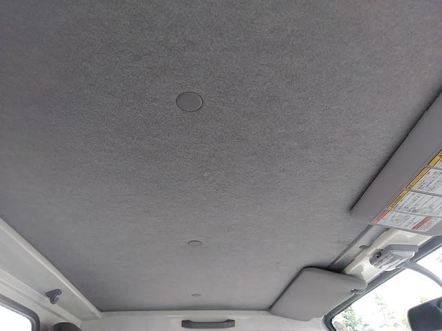 いすゞエルフ平ボディ小型（2t・3t）[写真25]