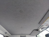 いすゞエルフ平ボディ小型（2t・3t）[写真25]