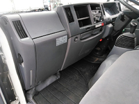 いすゞエルフ平ボディ小型（2t・3t）[写真26]