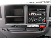 いすゞエルフ平ボディ小型（2t・3t）[写真28]