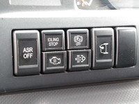 いすゞエルフ平ボディ小型（2t・3t）[写真29]