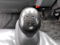 いすゞエルフ平ボディ小型（2t・3t）[写真32]