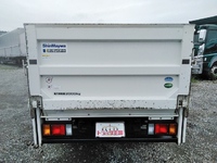 いすゞエルフ平ボディ小型（2t・3t）[写真08]