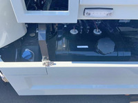 三菱ふそうファイターダンプ増トン（6t・8t）[写真23]